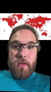 Forfeits Logan Moore