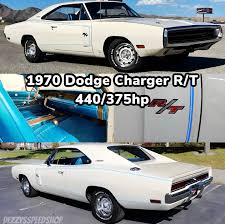 Image result for Light Blue 1970 Dodge