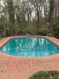 Ebay.com has been visited by 1m+ users in the past month Ideas To Disguise Old Diving Board Frame And Electrical Box Pools