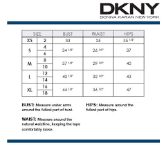 Dkny Shoes Size Guide Dkny Sandals
