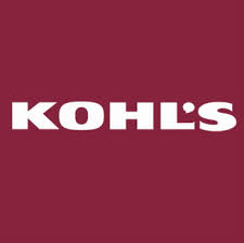 Save 15 Kohls With Email Sign Up Saving Beans