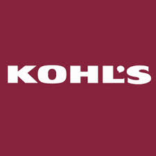 save 15 kohls with email sign up saving beans