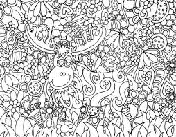 We did not find results for: Christmas Doodle Coloring Pages Part 5