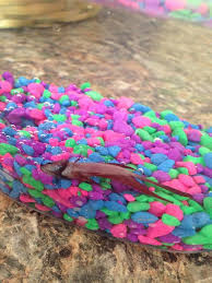 Types of betta fish medication. Betta Fish Laying On Side At The Bottom Of Tank My Aquarium Club