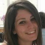 20+ "Rita Santangelo" profiles