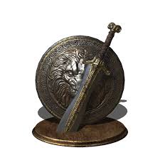 Maybe you would like to learn more about one of these? Valorheart Dark Souls 3 Wiki