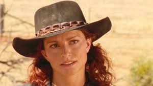 We did not find results for: Mcleods Tochter Staffel 4 Episodenguide Seite 2 Fernsehserien De