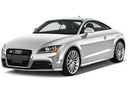 Image result for Ibis White 2014 TTS