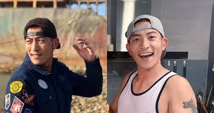 趙駿亞（1978年11月23日 － ），台灣演員，因演出《新兵日記》班長一角而竄紅，大學休學於美國加利福尼亞聖塔莫尼卡社區大學。 2005年，曾擔任馬祖 莒光幹訓班分隊長。 2018年，當選為台灣兩棲爬蟲動物協會理事長。曾因不滿警察交通管制而出手推倒警察遭辦妨害公務。 çˆ†æ–½æš´å‰å¥³å‹ è¶™é§¿äºžåœ¨ç¾Žåç‰¢16å€‹æœˆå…¬å¸ä»Šçœ‹æ–°èžæ‰çŸ¥ Ettodayæ˜Ÿå…‰é›² Ettodayæ–°èžé›²