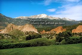 Kissing Camels At The Garden Of The Gods Club Colorado Springs Co Colorado Springs Resorts Beautiful Places To Visit Colorado Springs