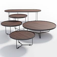 They exist only in the gravitas lobby. Coffee Table Billy Wood Download 3d Model 3ds Wiki