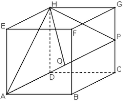 Koordinat bayangan titik s dari persegi panjang tersebut bila ditranslasikan adalah. Kumpulan Soal Dimensi Tiga Seleksi Masuk Ptn Konsep Matematika Koma