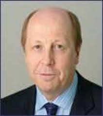 Tobin steps down from XL post