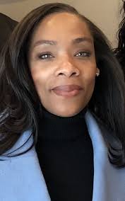 BlackVibes.com :: Fawn Weaver, CEO Uncle Nearest Premium Whiskey