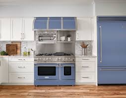 Shop small kitchen appliances and more at the home depot. Home The Latest Appliance Trends Denver Life Magazine