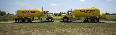 That will easily sear several hot dogs and hamburger patties at once. Superior Propane Linkedin