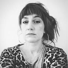 Ett samtal som sällan förs