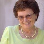 Adrienne Mcwhorter's Instagram, Twitter & Facebook