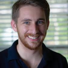 Chance Tarver (@TarverChance)