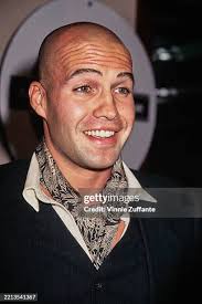 117 Ascot Ball Stock Photos, High-Res Pictures, and Images