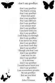 Timeline Photos Star Bright Angels Word Check Funeral Quotes Clever Quotes