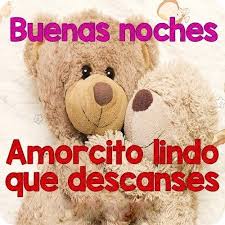 100 Imagenes Cristianas De Buenas Noches Gratis Mejores Frases De Buenas Noches Buenas Noches Frases Mensajes Romanticos De Buenas Noches