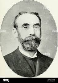 Jesse bishop hi-res stock photography and images