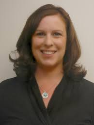 News for GCS Families from the Board of Directors On Board Newsletter,  Summer 2016