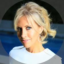 Amelia Jane Ford &Zeus Drake Cruz 👉Click the link below to cast your vote  🔗 https://surveymars.com/q/i0zs9CfsA Amelia Jane Ford and Zeus Drake Cruz