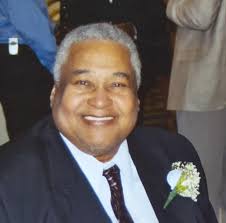 Melvin Thomas Ames Obituary (2023)