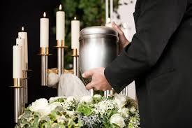 Name 2 factors that affect how much the body cools after death. Cremation Laws And How They Affect Arranging A Cremation Us Funerals Online