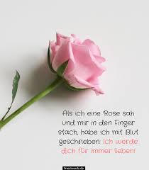 39 Spruche Furs Poesiealbum Finestwords De Poesiealbum Album Spruche