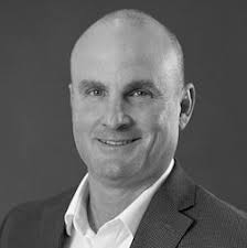 Bisnow Higher Education and University Development Summit in Philadelphia