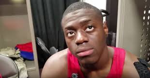 Arizona's Rawle Alkins declares for NBA draft without an agent