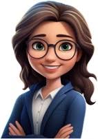 CoMM: Collaborative Multi-Agent, Multi-Reasoning-Path Prompting for Complex  Problem Solving