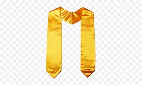 This is not an actual item. Blank Graduation Stole Transparent Stole Png Sash Png Free Transparent Png Images Pngaaa Com