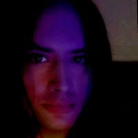 10+ "Corey Crow" profiles