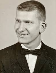 Obituary information for Bill Claude Hanks