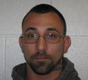 Strongsville Man Sentenced for Causing Fatal Accident