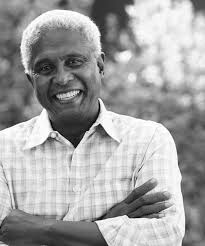 FH_OPT Provider News Spring 2022