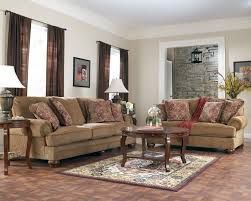 From sofas to dining room sets, ashley products can last for years. Easy Ashley Furniture Springfield Mo