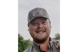 Trent Lee Armstrong Obituary (2025)