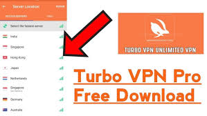 An android vpn helps protect your privacy and security online, and there are also fun things that you can use it for. Download Turbo Vpn For Android Ios And Pc