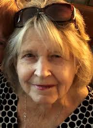 Obituary For Marsha Dash