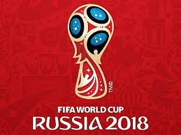 اطلعوا على كل الأخبار الدولية عن دوري أبطال أفريقيا، للقراءة وإعادة المشاهدة على فرانس 24. Ø¯ÙˆØ±ÙŠ Ø£Ø¨Ø·Ø§Ù„ Ø§ÙØ±ÙŠÙ‚ÙŠØ§ Ø¯ÙˆØ±ÙŠ Ø£Ø¨Ø·Ø§Ù„ Ø¥ÙØ±ÙŠÙ‚ÙŠØ§ 2018 Ø¯Ø¨ÙŠ Ø§Ù„Ø±ÙŠØ§Ø¶ÙŠØ©