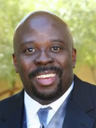 Beloved Arizona Republic journalist Weldon B. Johnson dies at 60