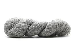 Knit rennie offsite link yarns from scottish manufacturer j.c. J C Rennie Co Ltd Home Facebook