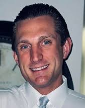 The "Rosster" of Courtroom Winners