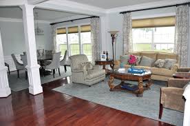 Check spelling or type a new query. Small Living Dining Room Combo Decorating Ideas Opnodes