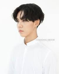Check spelling or type a new query. Kpop Middle Part